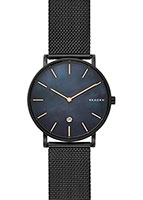 Skagen Mesh SKW6472