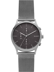 Skagen Mesh SKW6476