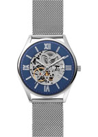 Skagen Mesh SKW6733