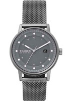 Skagen Mesh SKW6741
