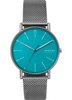 Skagen Mesh SKW6743