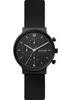Skagen Mesh SKW6762