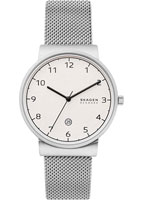 Skagen Mesh SKW7600