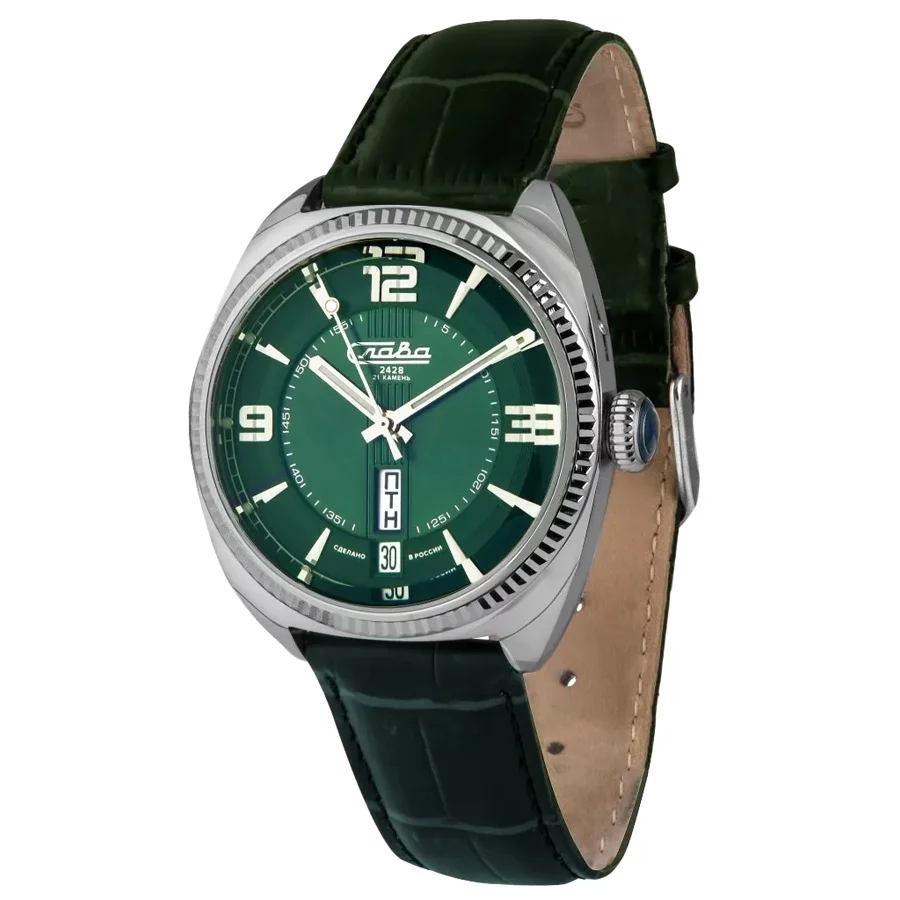 Slava 0930554-300-2428