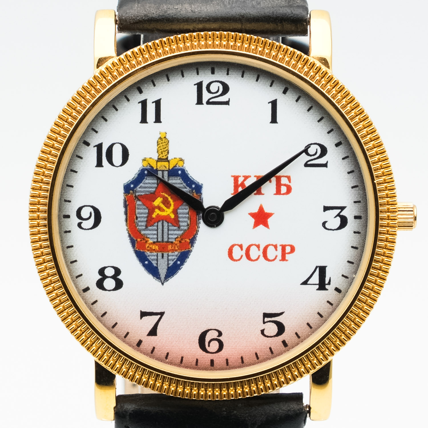 Slava 1019601-1L22
