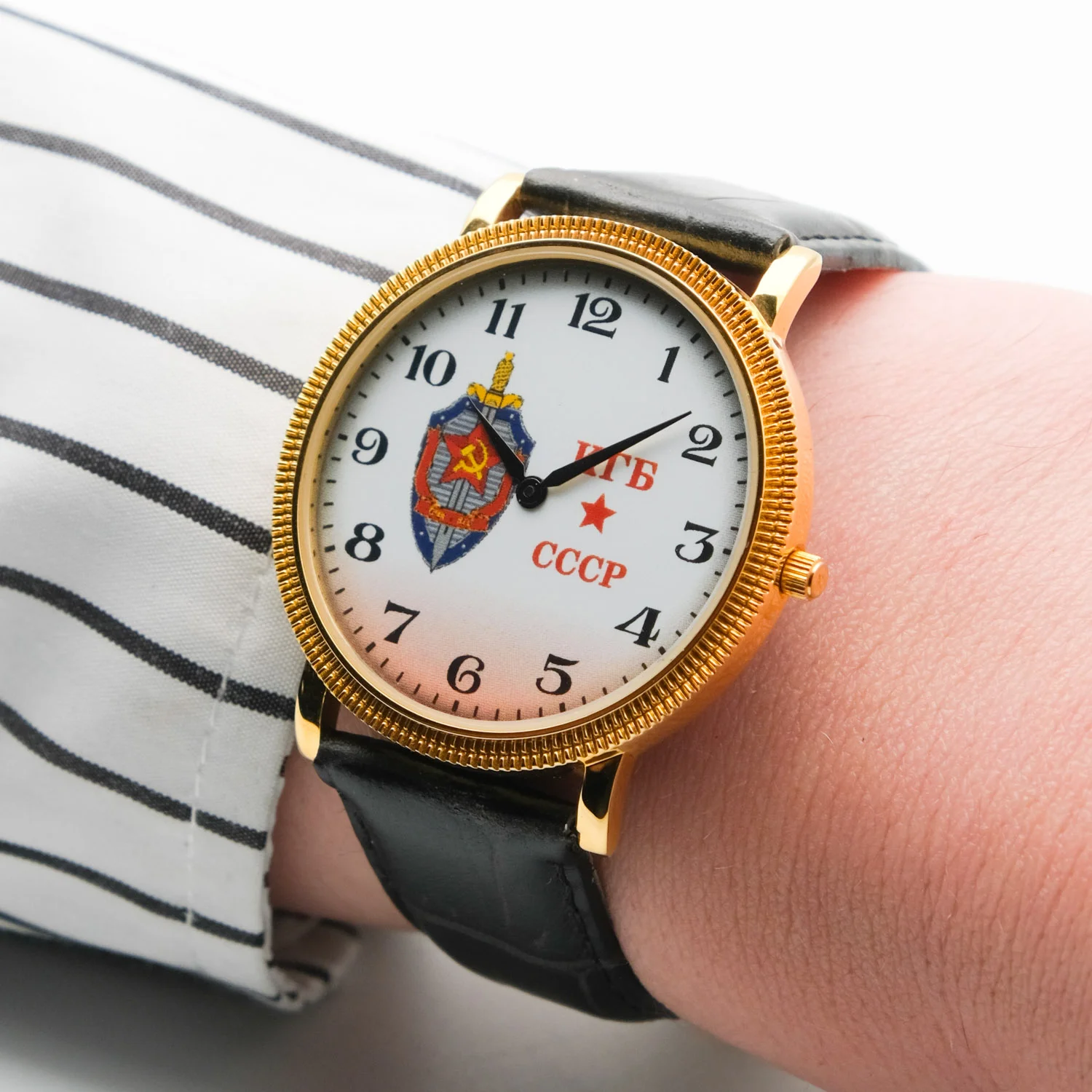 Slava 1019601-1L22