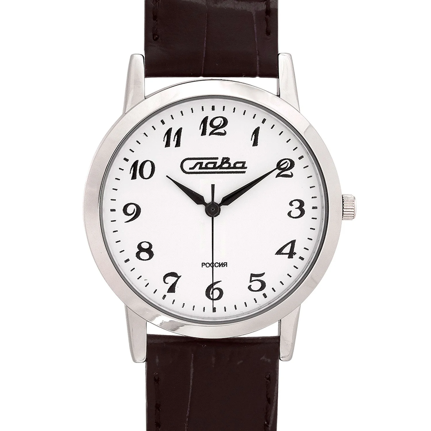 Slava 1031859-300-2035