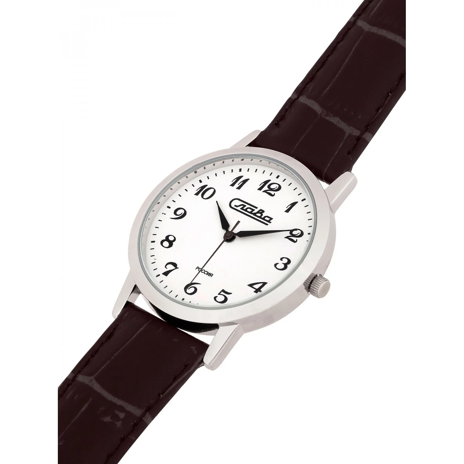 Slava 1031859-300-2035
