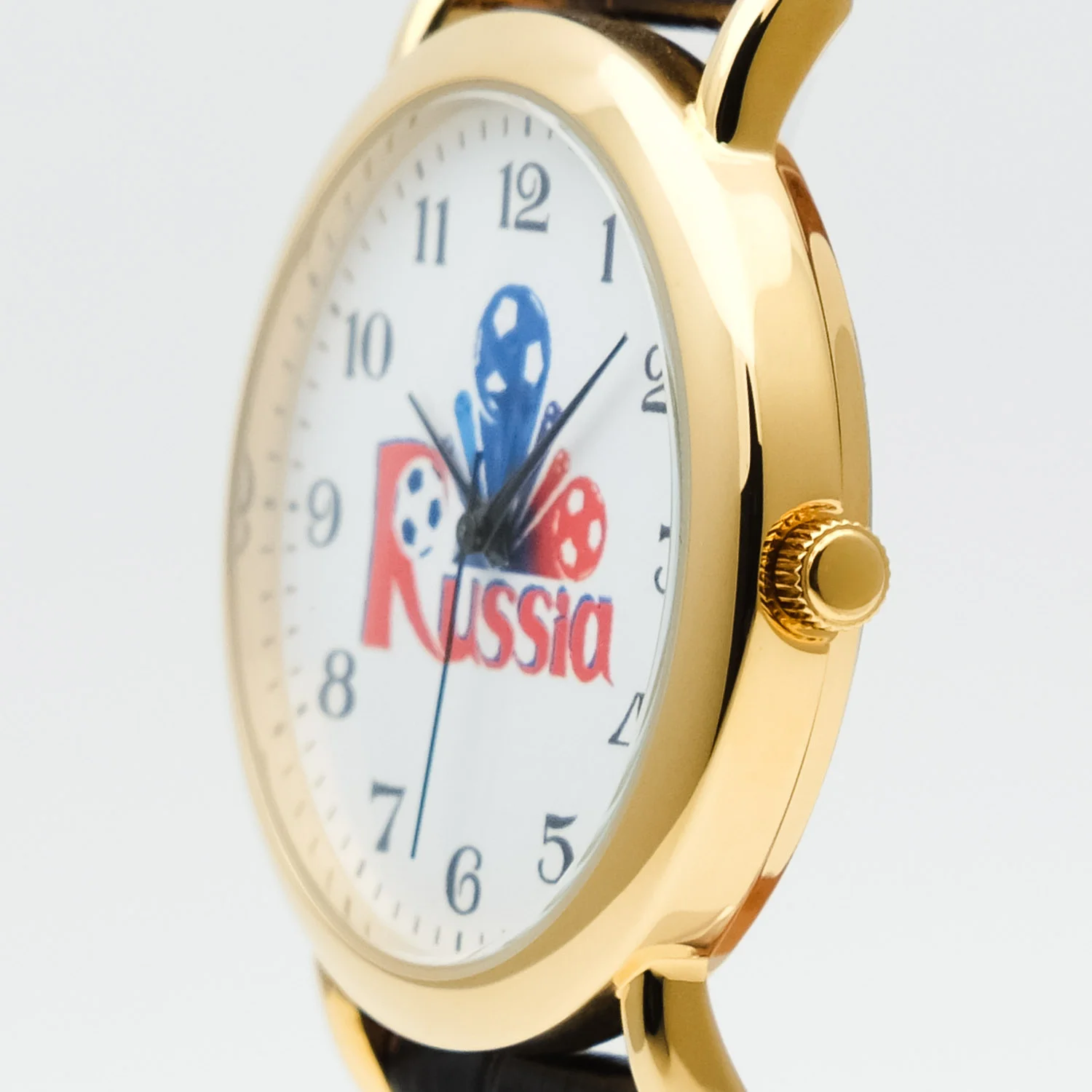 Slava 1049912-2035