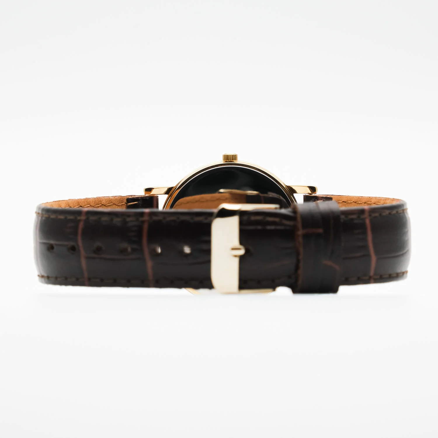 Slava 1049912-2035
