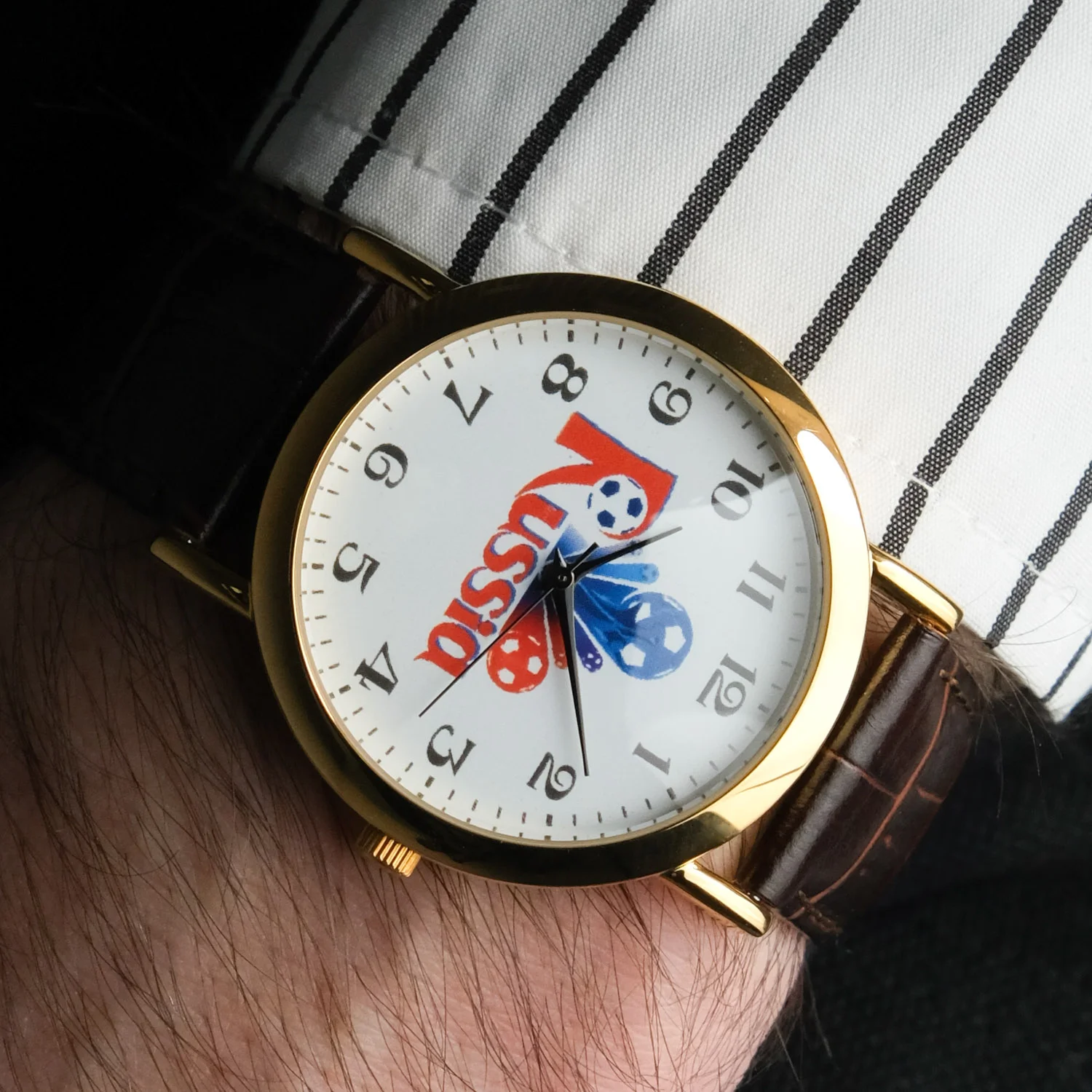 Slava 1049912-2035