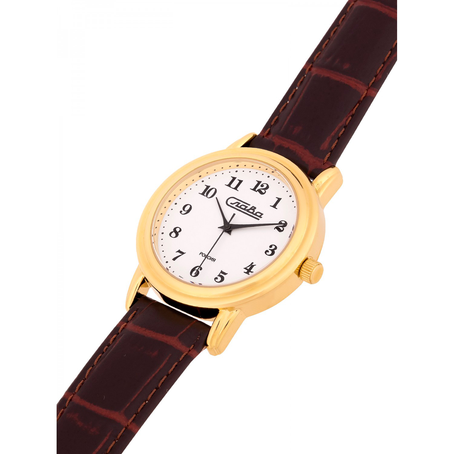 Slava 1069857-300-2035
