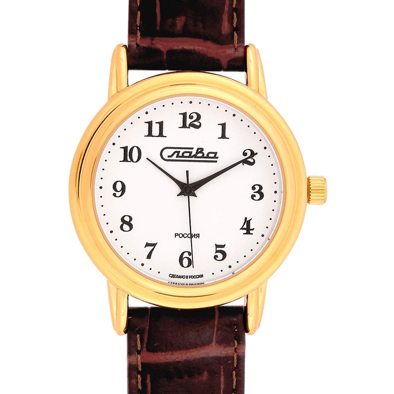Slava 1069857-300-2035