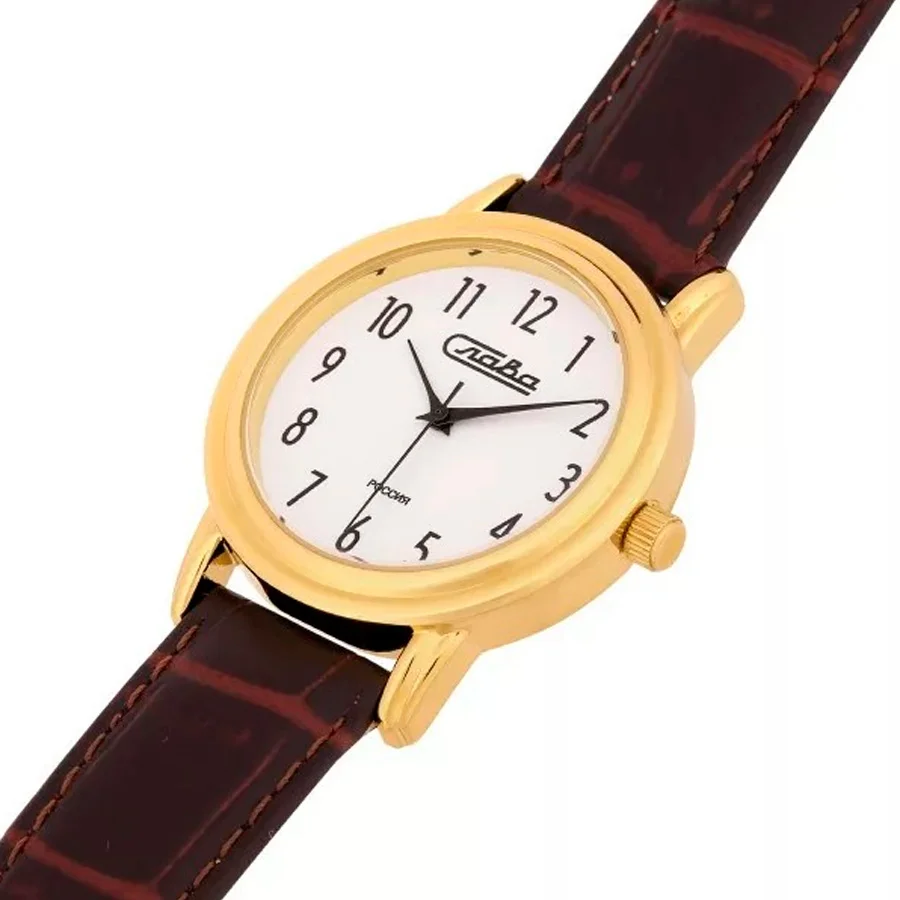 Slava 1069858-300-2035