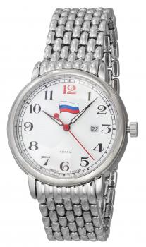 Слава Традиция