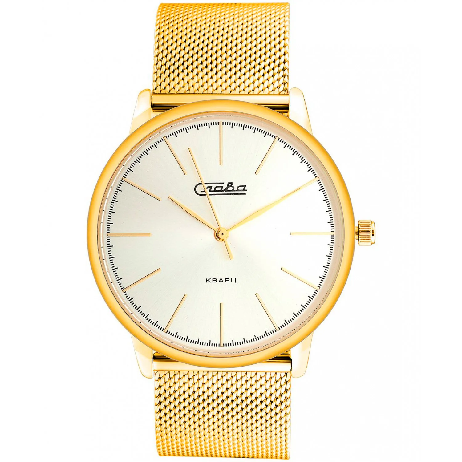 Slava 1729979-2035-100