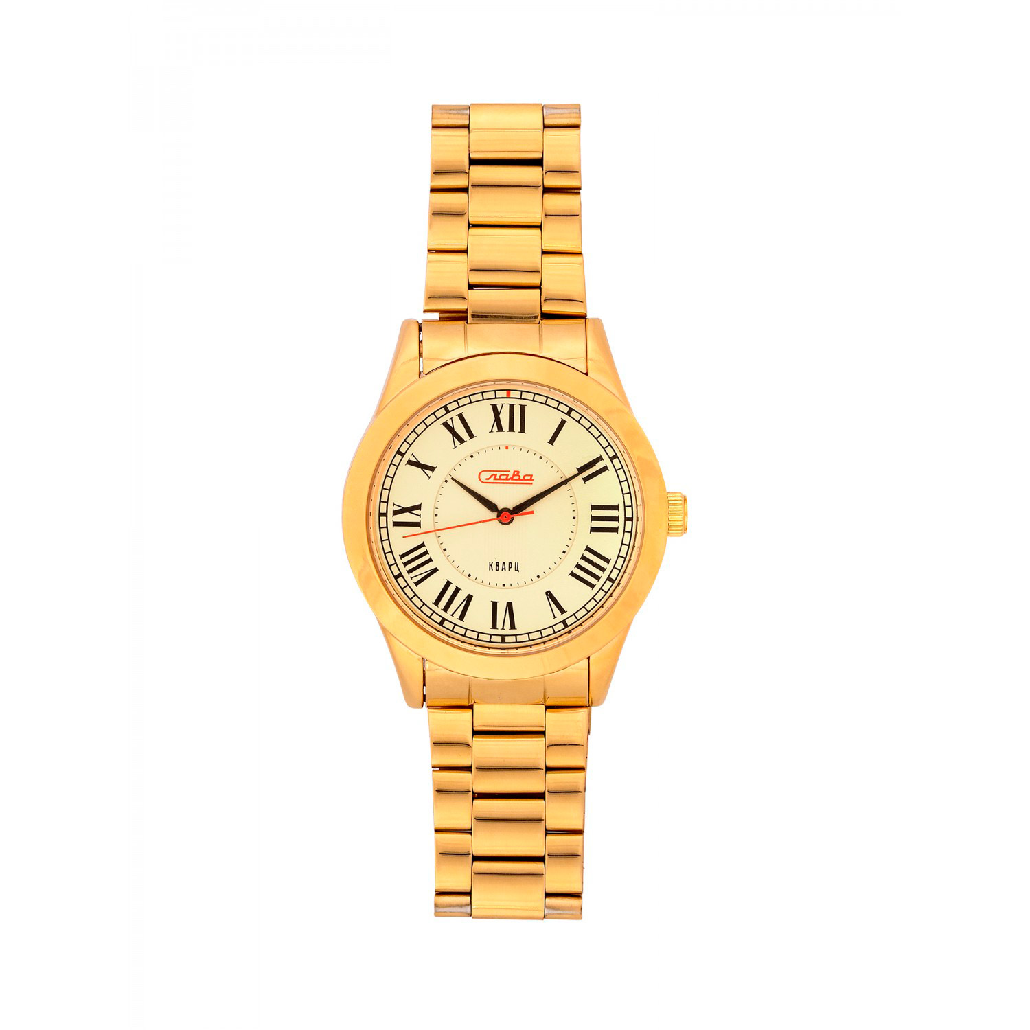 Slava 1739231-2035-100