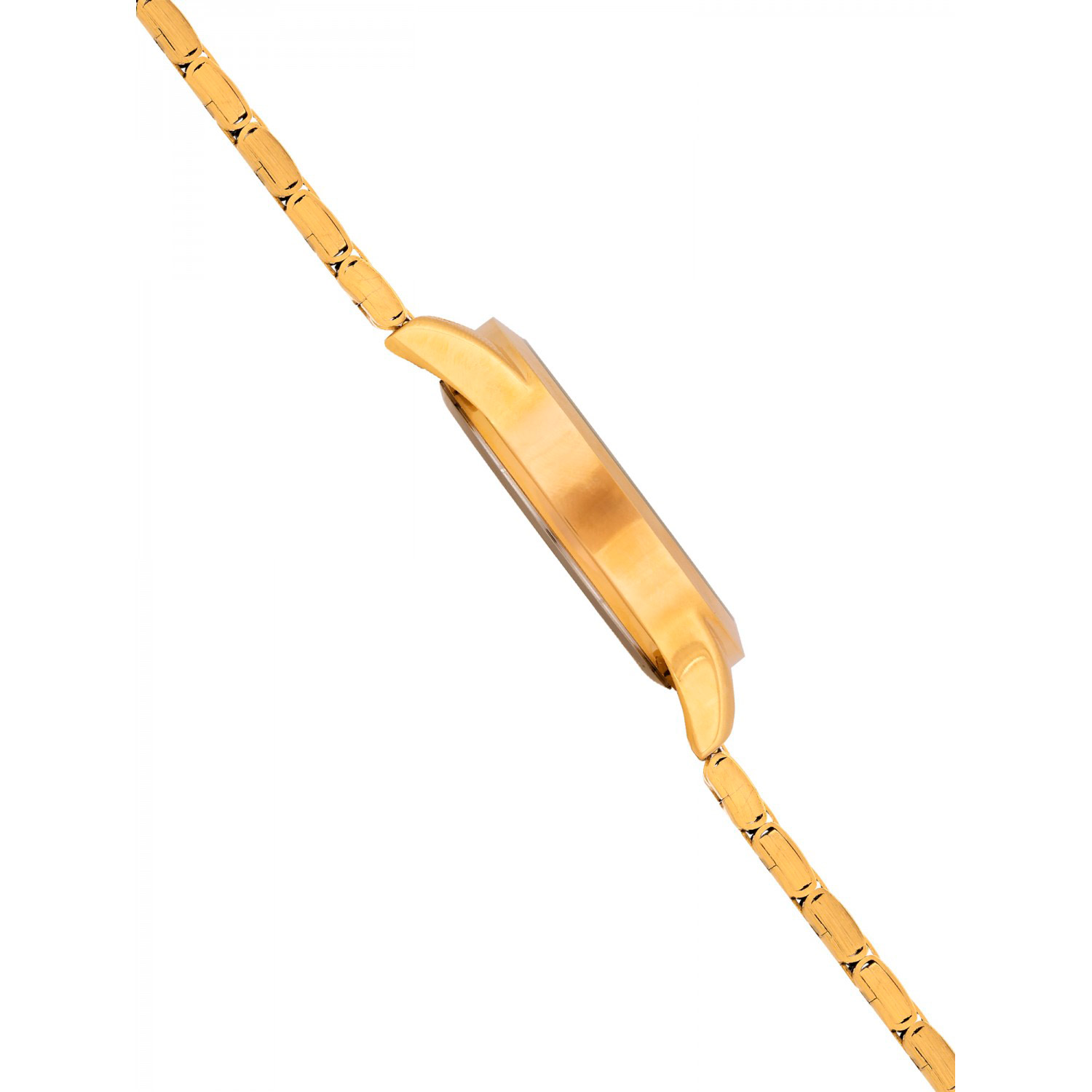 Slava 1739231-2035-100