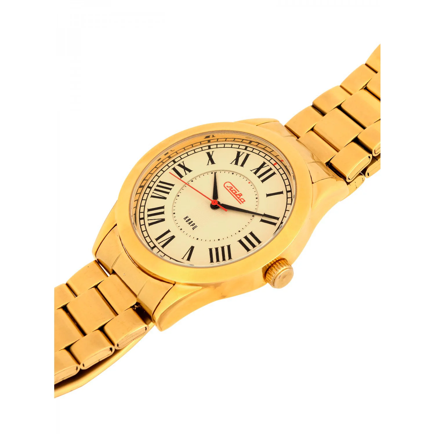 Slava 1739231-2035-100