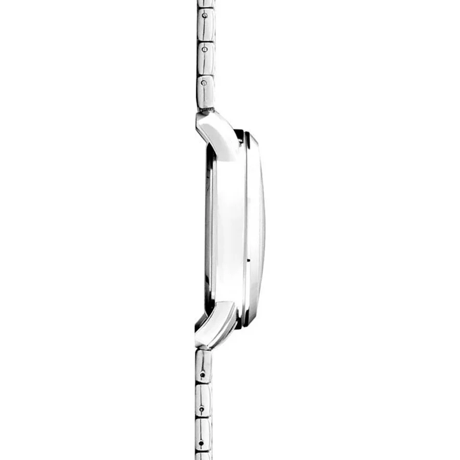 Slava 2251235-6P29-100