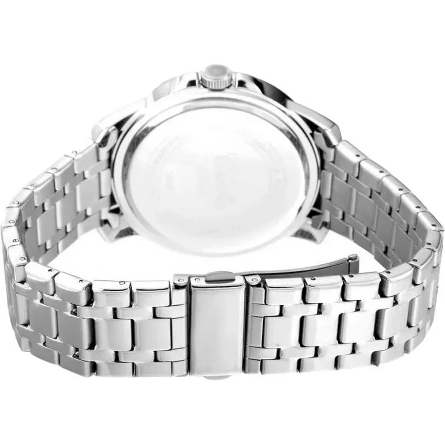 Slava 2251235-6P29-100