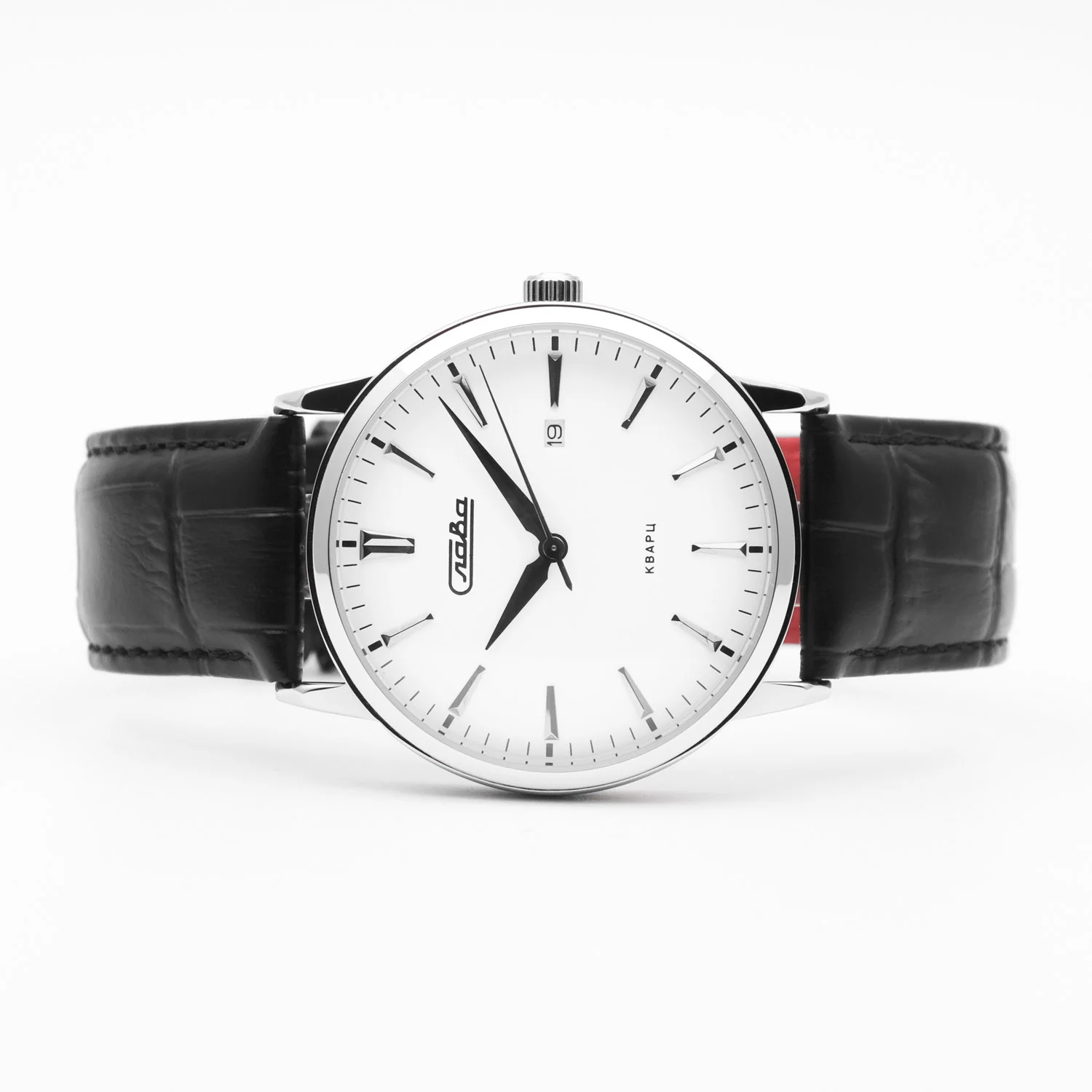 Slava 2271744-300-2115