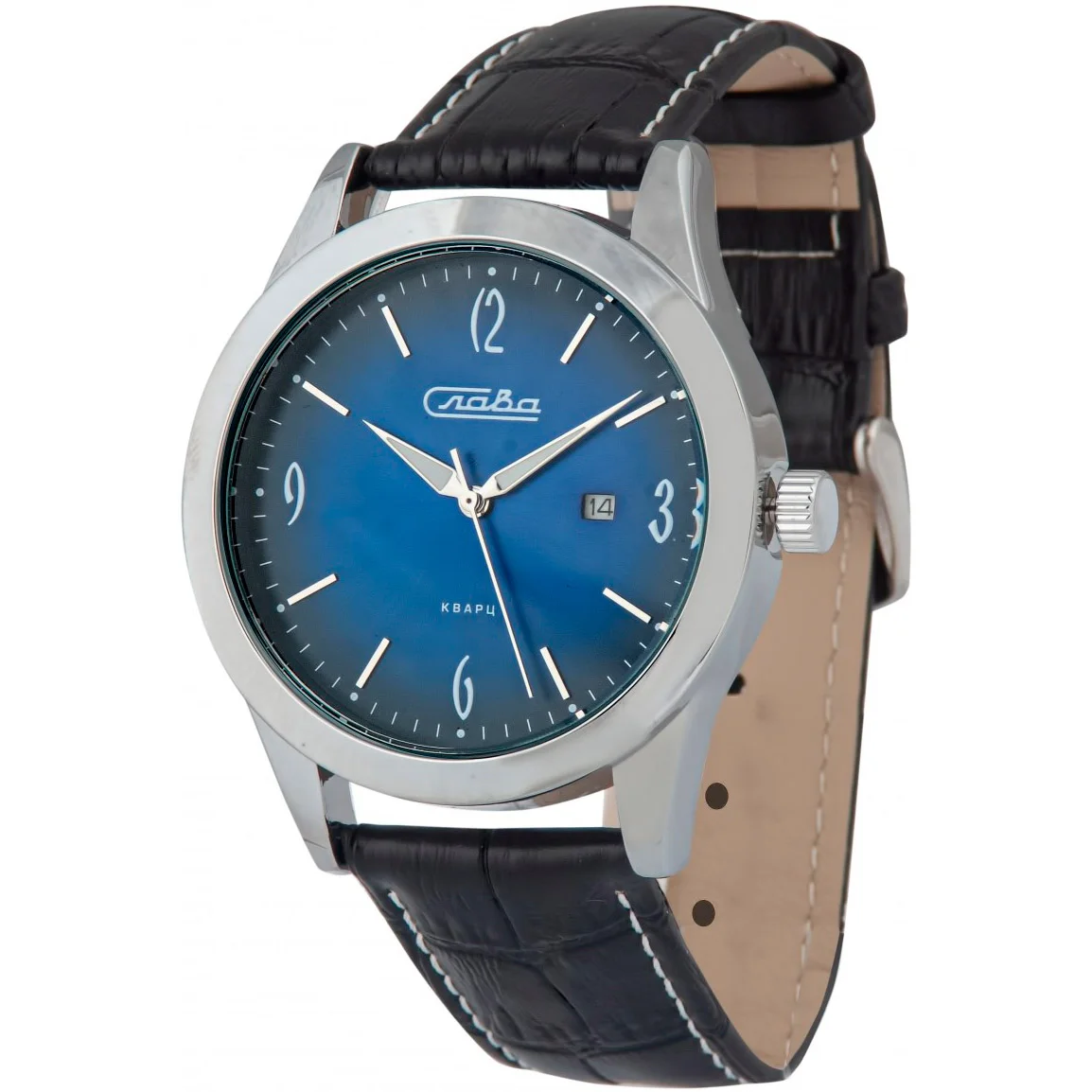 Slava 2341468-300-2115