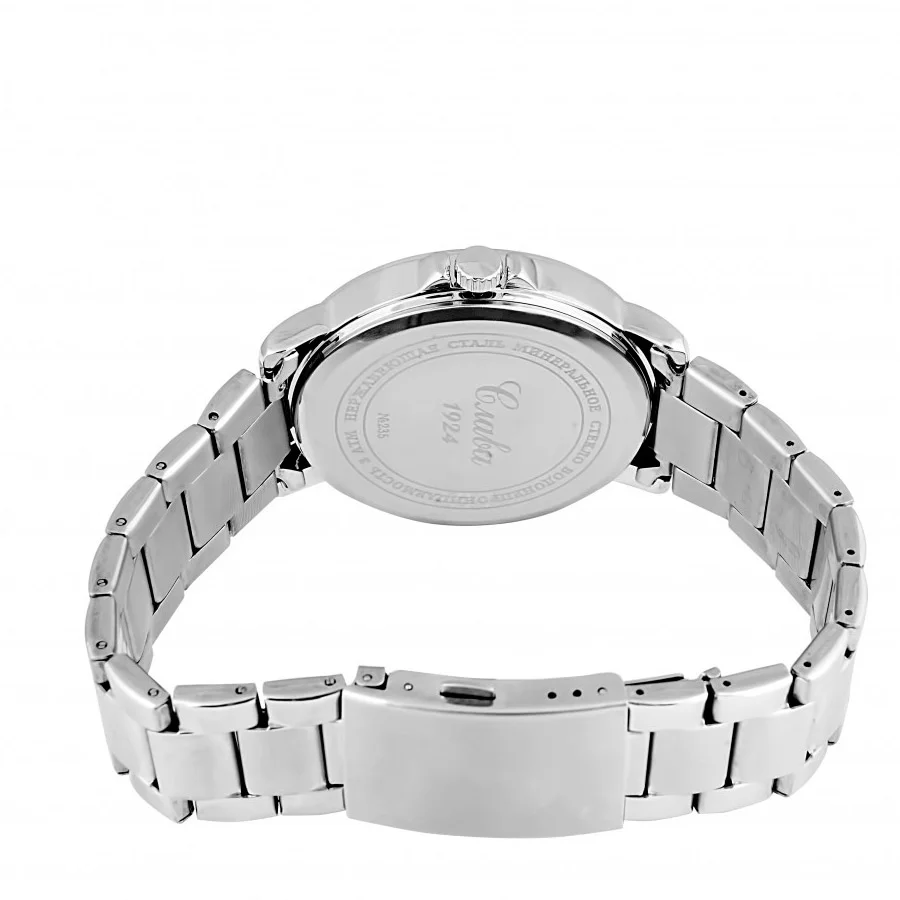 Slava 2351461-100-2115