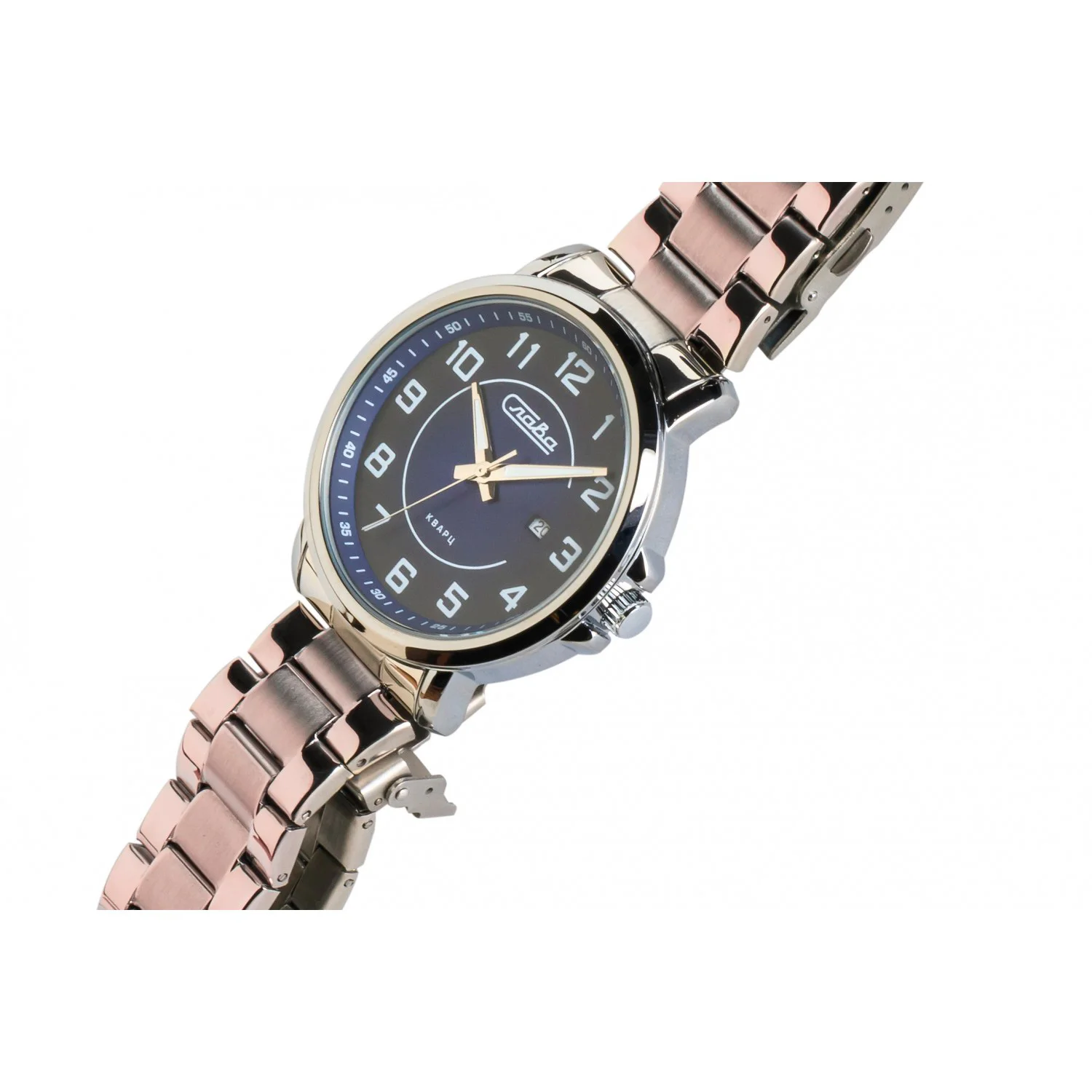 Slava 2351774-100-2115