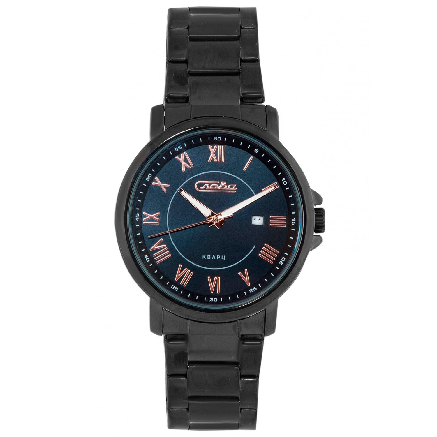 Slava 2354465-100-2115