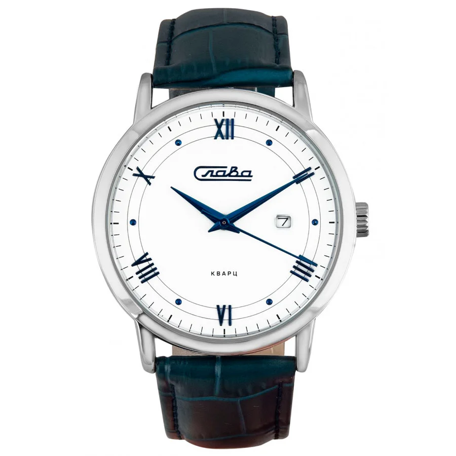 Slava 2371476-300-2115