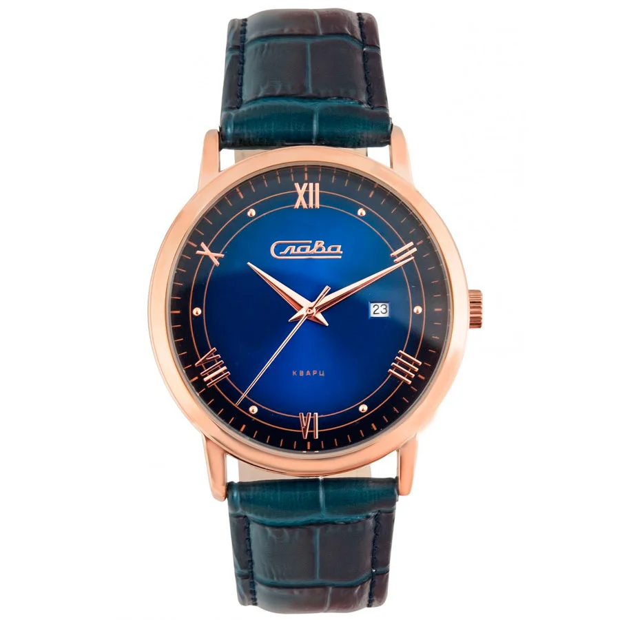 Slava 2373479-300-2115