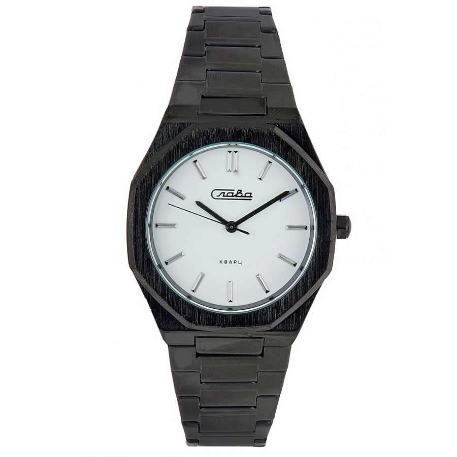 Slava 2384482-100-2035