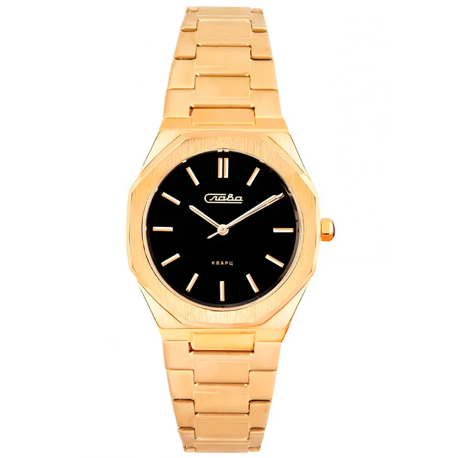 Slava 2389483-100-2035