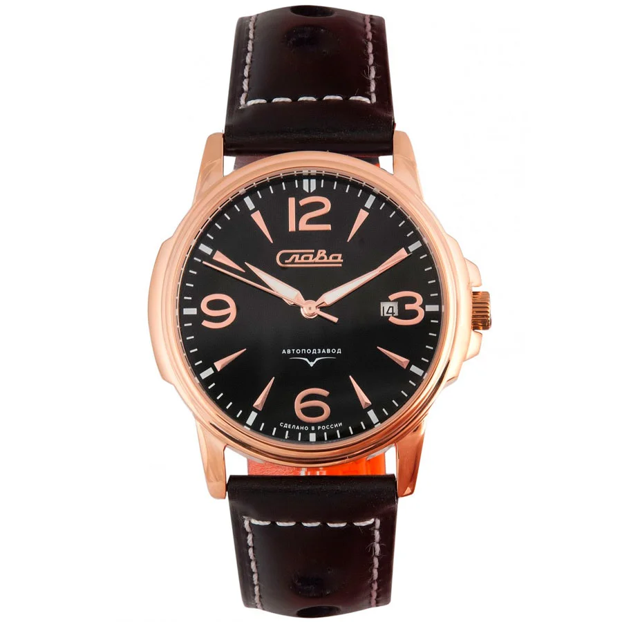 Slava 2393494-300-1612