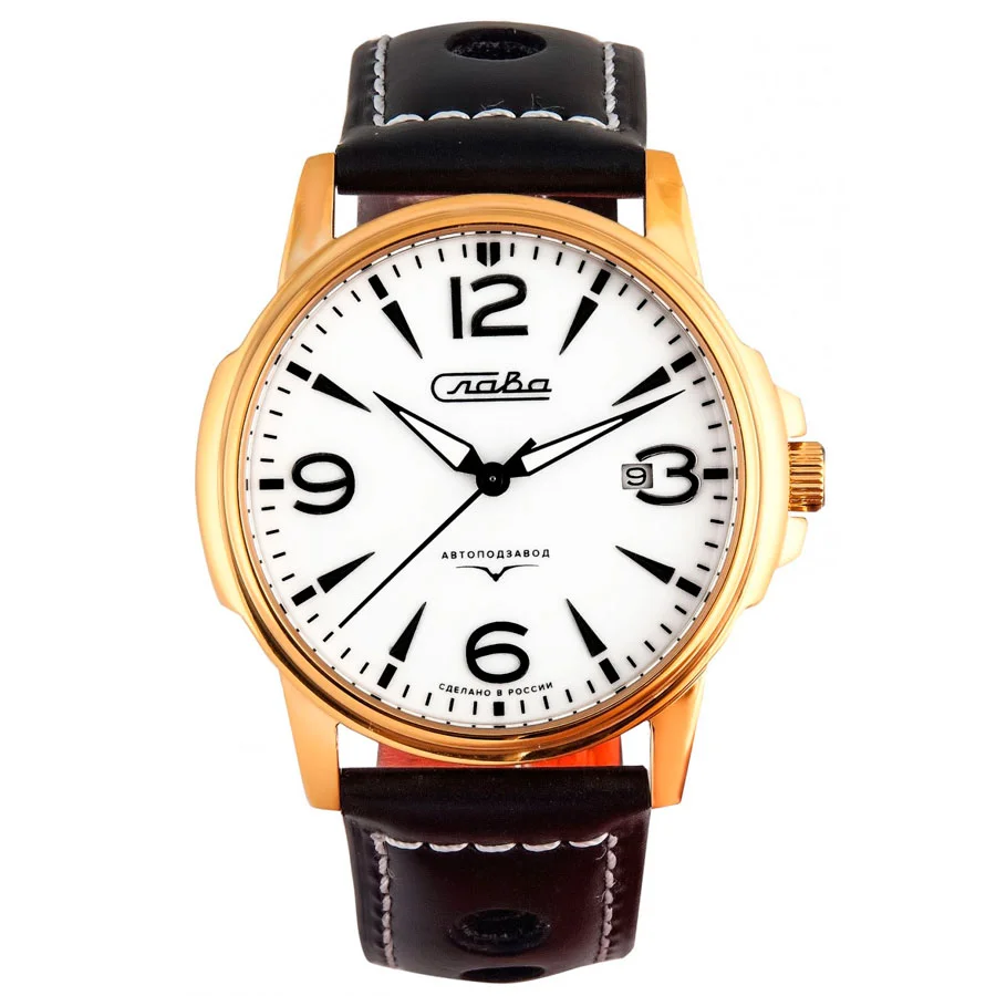 Slava 2399495-300-1612