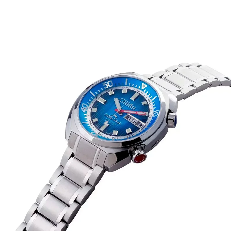 Slava 2430518-100-2427