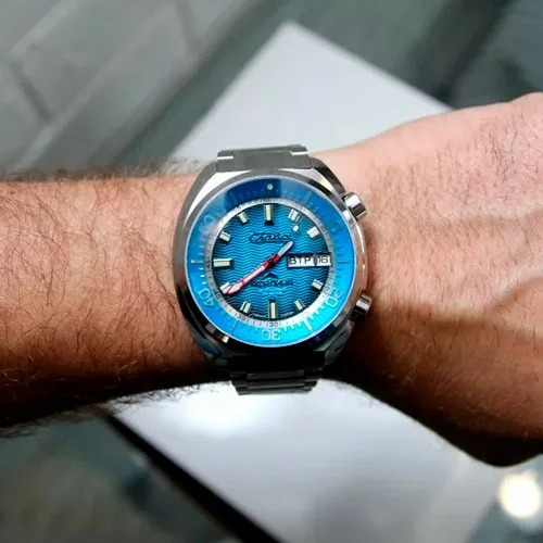 Slava 2430518-100-2427