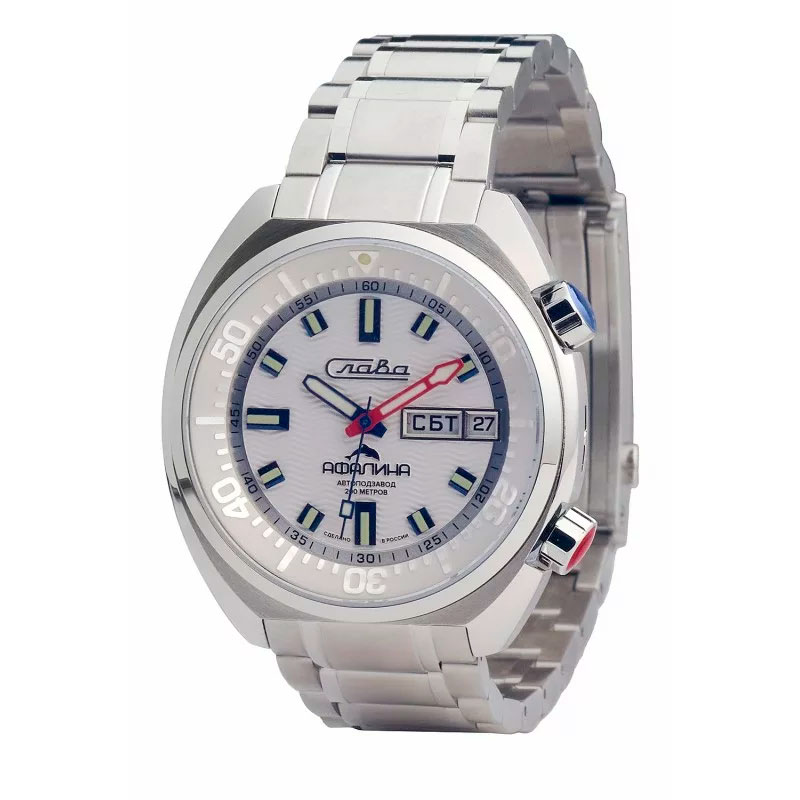 Slava 2430582-100-2427
