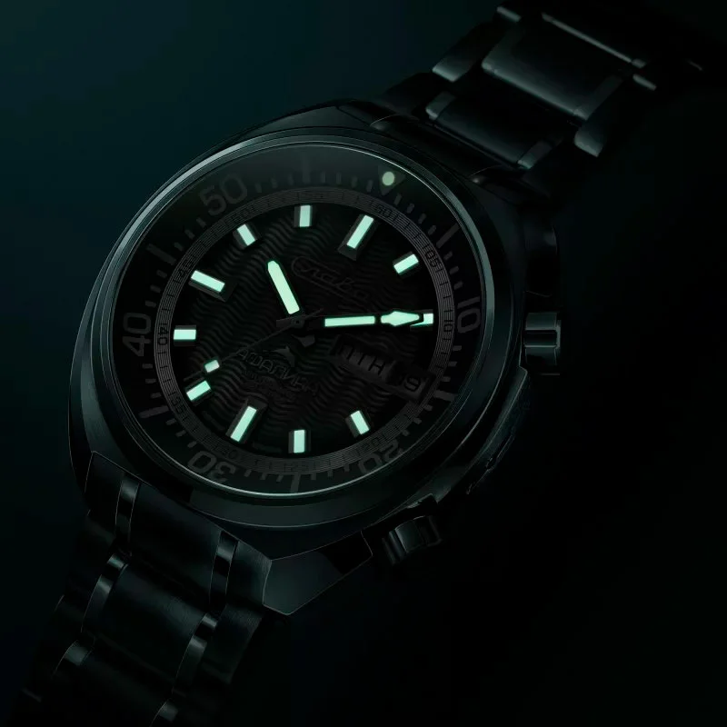 Slava 2430582-100-2427