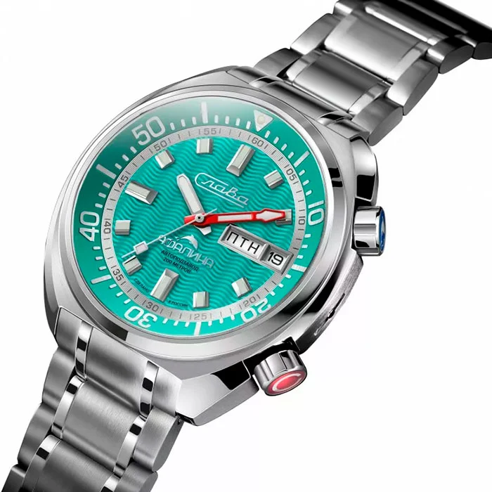 Slava 2430583-100-2427