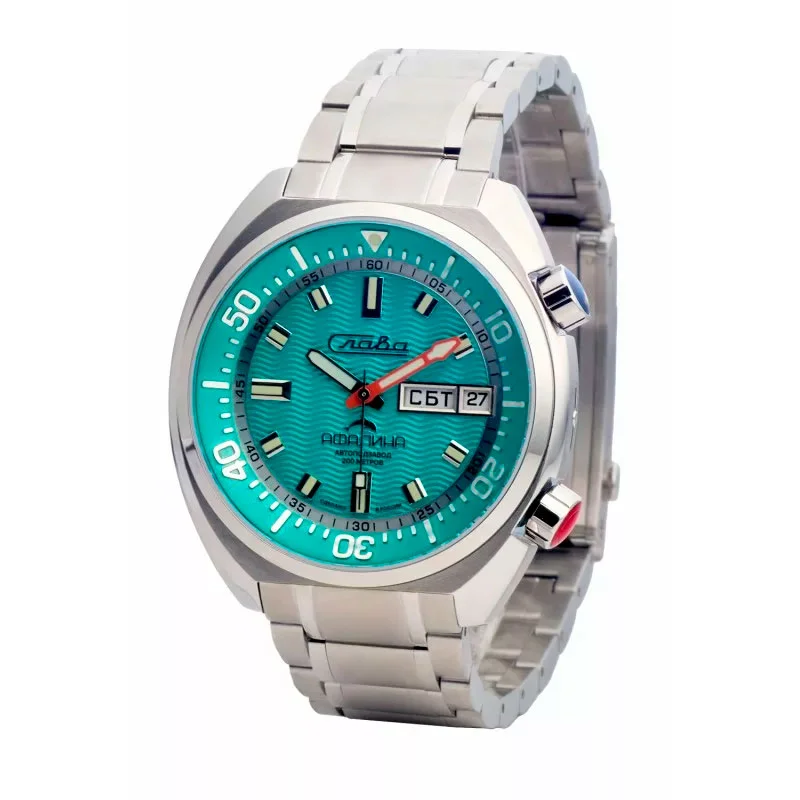 Slava 2430583-100-2427