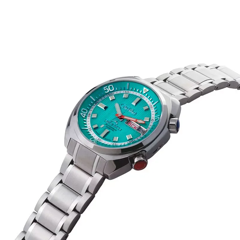 Slava 2430583-100-2427