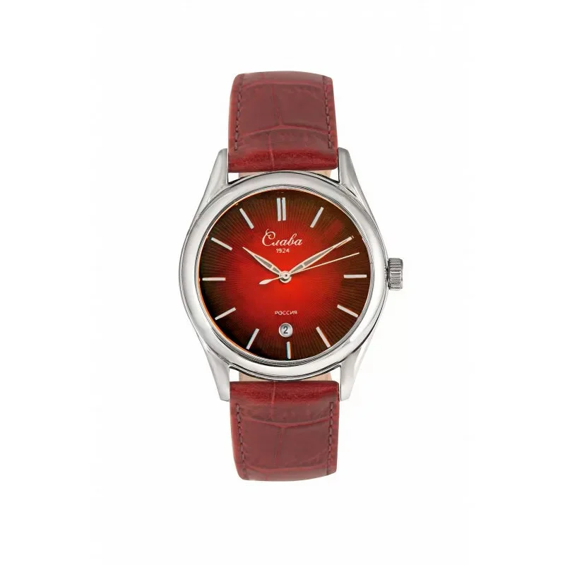 Slava 2490539-300-2115