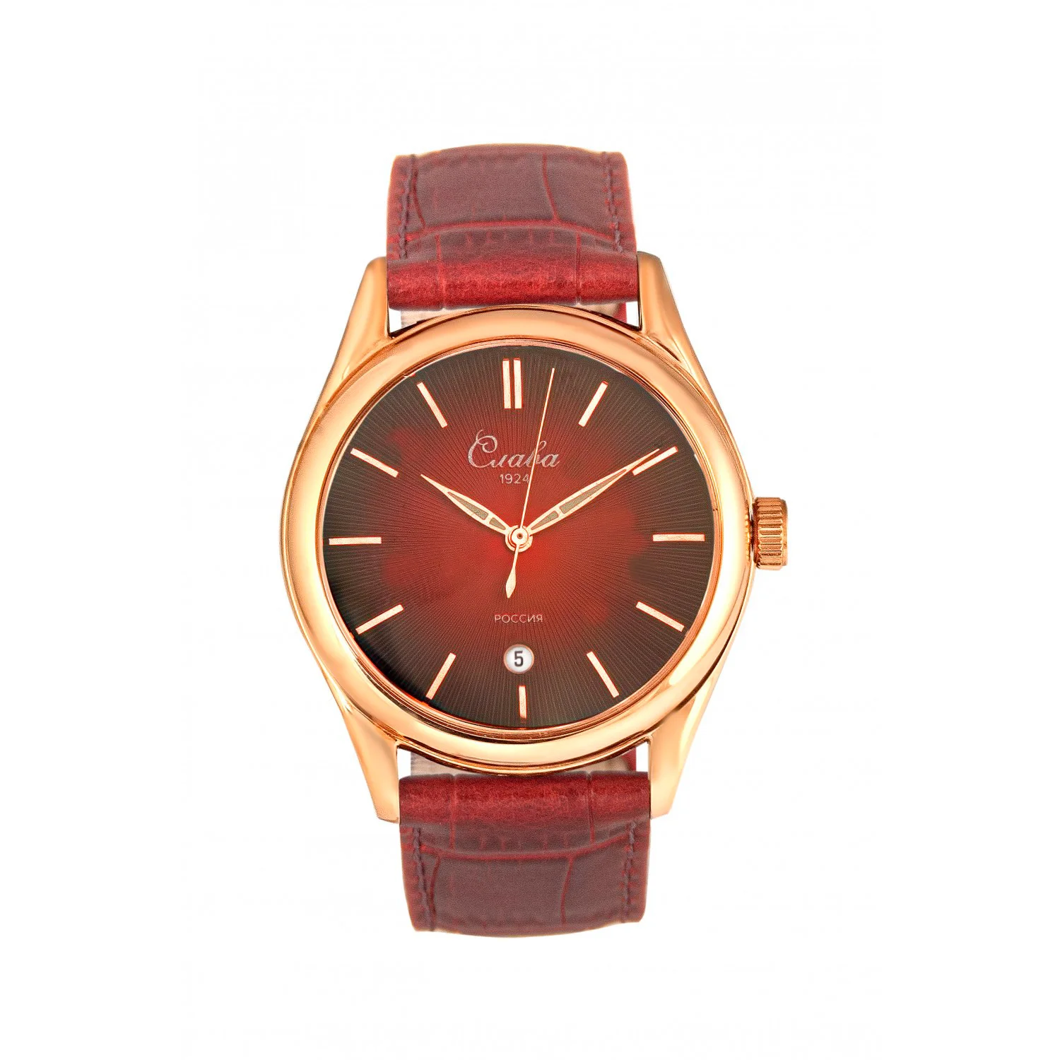 Slava 2493534-300-2115