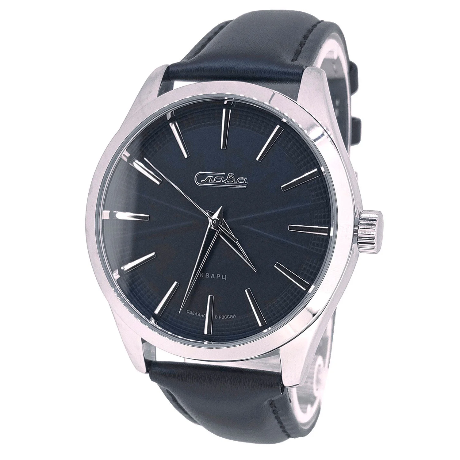 Slava 2551608-300-2035