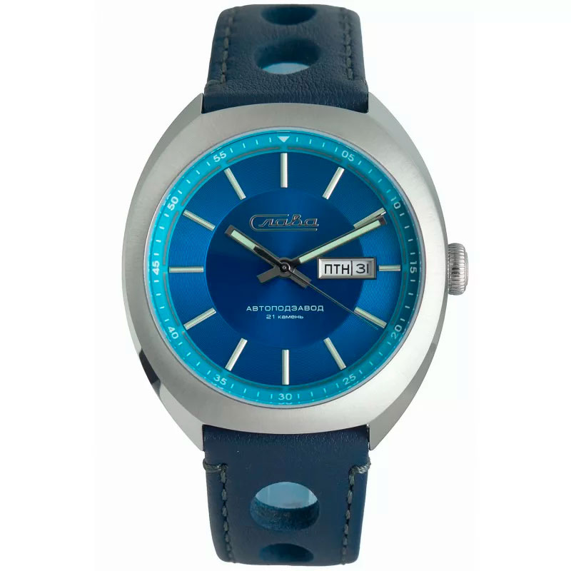 Slava 3010700-300-8205