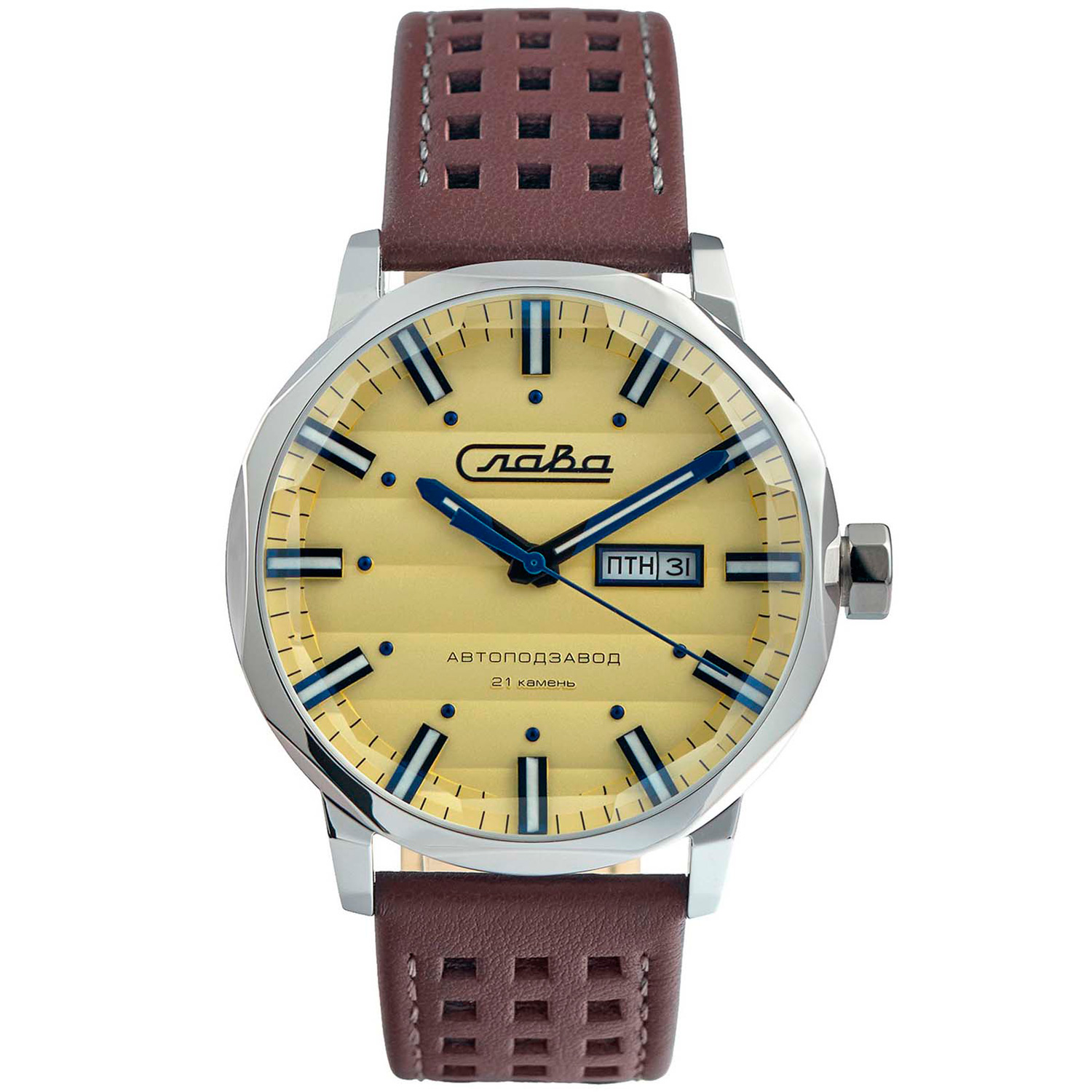 Slava 3020693-300-8205