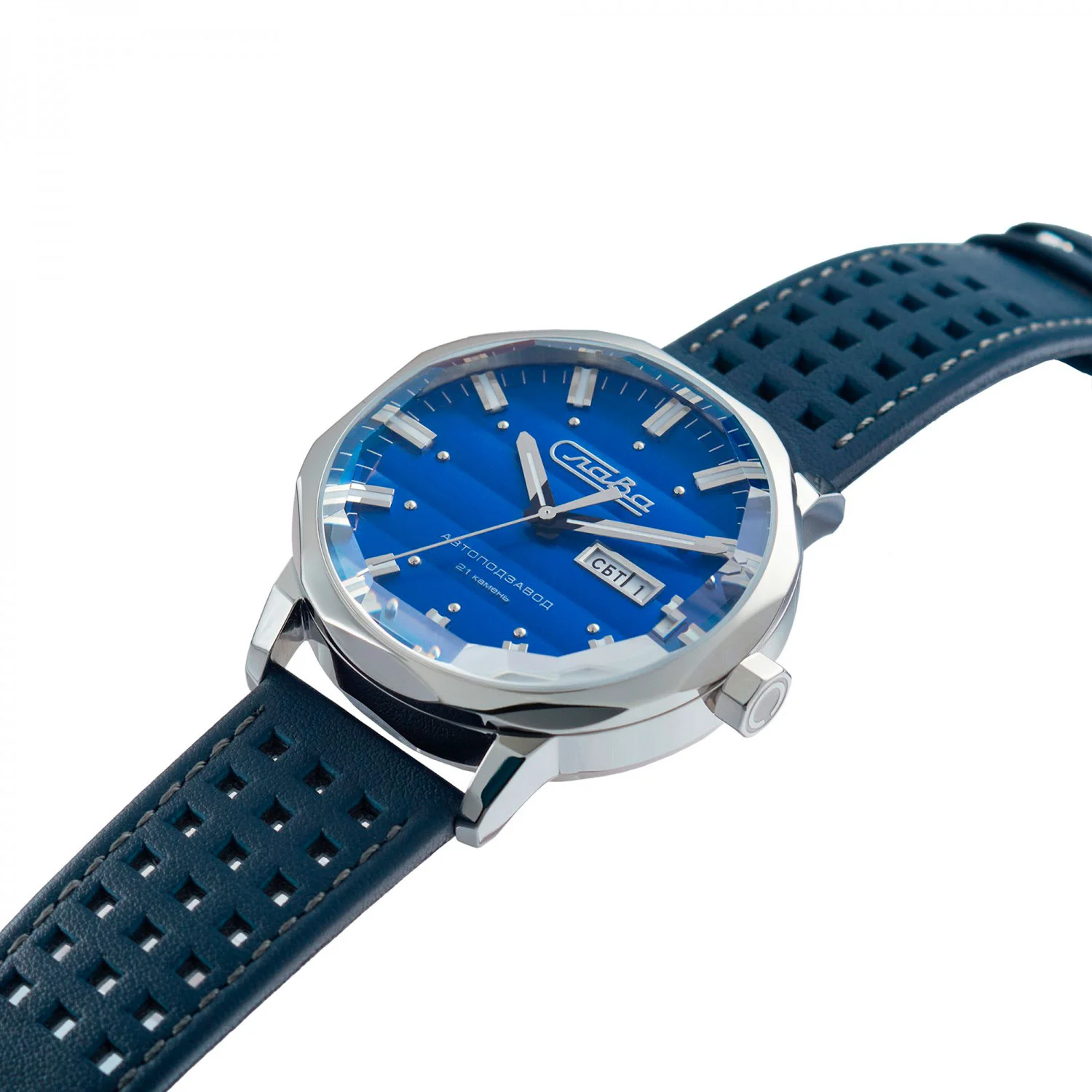 Slava 3020694-300-8205