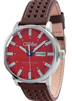 Слава ЭРА